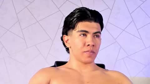 zack conor online show from 9, 2, 2026