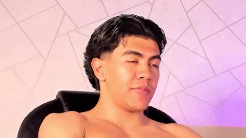 zack conor online show from 20, 3, 2026