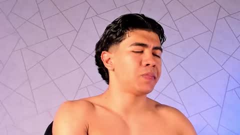 zack conor online show from 31, 3, 2026