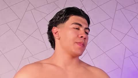 zack conor online show from 8, 4, 2026