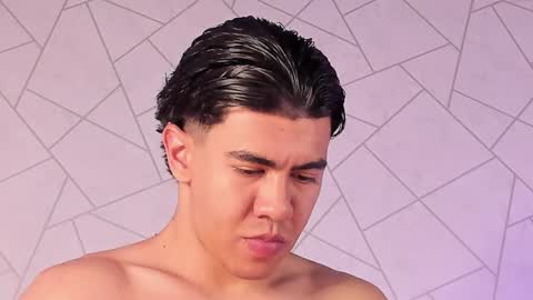 zack conor online show from 10, 4, 2026