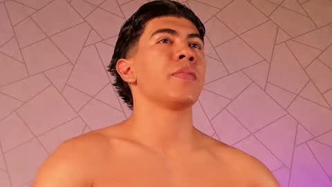 zack conor online show from 12, 4, 2026