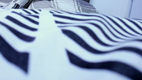 Richard online show from 29, 1, 2025