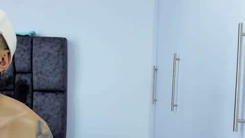 Richard online show from 26, 2, 2025