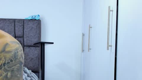 Richard online show from 24, 9, 2025