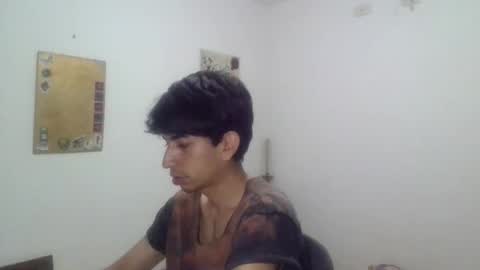 Zack King online show from 19, 11, 2025