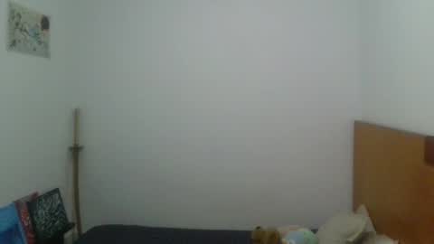 Zack King online show from 28, 11, 2025