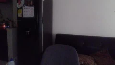 Zack King online show from 1, 12, 2025