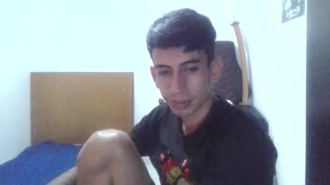 Zack King online show from 2, 2, 2026