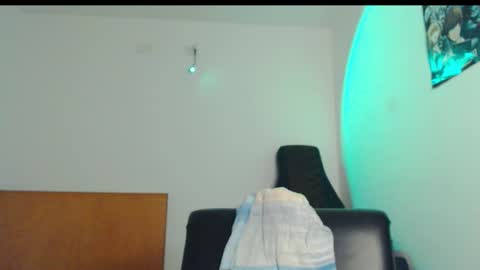 Zack King online show from 15, 3, 2026