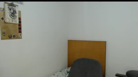 Zack King online show from 20, 4, 2026