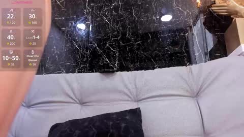 Zack online show from 16, 12, 2025