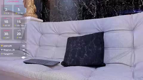 Zack online show from 28, 3, 2026