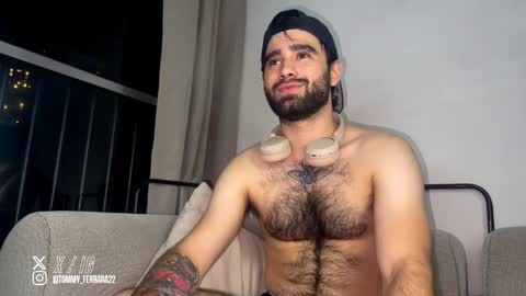 zack_sullivan22 online show from 8, 1, 2026