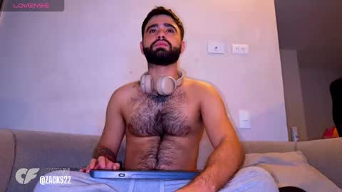 zack_sullivan22 online show from 4, 3, 2026