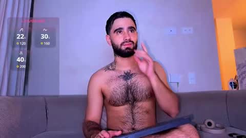 zack_sullivan22 online show from 1, 6, 2026