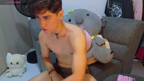 Zack online show from 14, 12, 2024