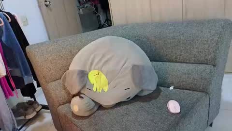 Zack online show from 22, 1, 2025