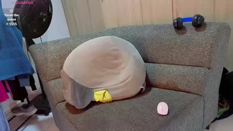 Zack online show from 22, 1, 2025