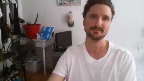 Snapshot of zackcharron1 chatting on 15, 3, 2026 zackcharron1 online show from 15, 3, 2026