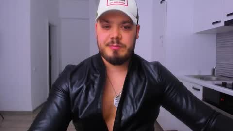 Snapshot of zackconnorsx chatting on 15, 2, 2026 Zack online show from 15, 2, 2026