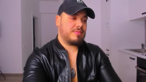 Snapshot of zackconnorsx chatting on 24, 2, 2026 Zack online show from 24, 2, 2026