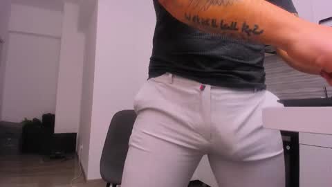 Snapshot of zackconnorsx chatting on 27, 2, 2026 Zack online show from 27, 2, 2026