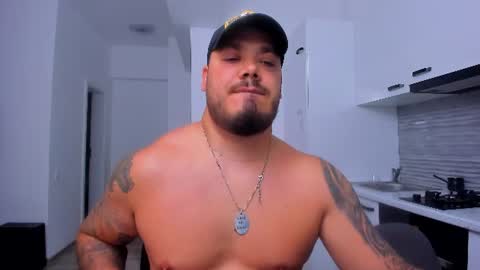 Zack online show from 3, 7, 2026