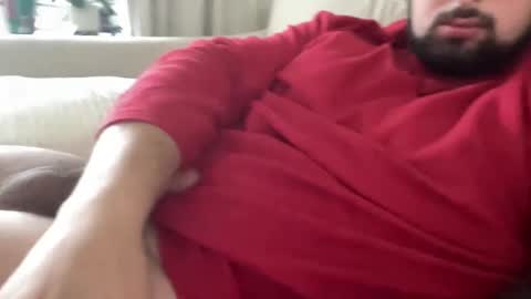 zackfu19 online show from 30, 10, 2025