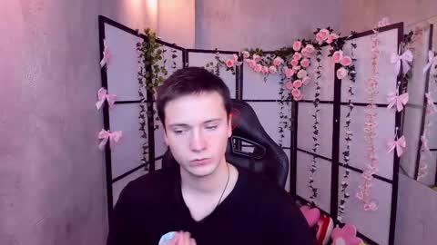 Zack online show from 7, 2, 2025