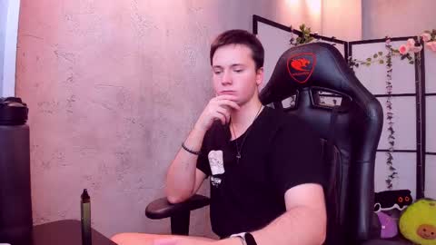 Zack online show from 7, 2, 2025