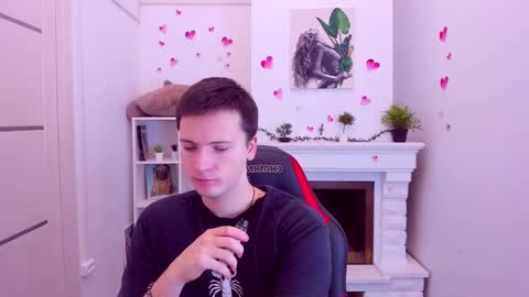 Zack online show from 11, 2, 2025