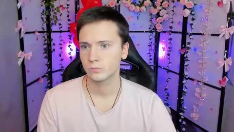 Zack online show from 14, 2, 2025