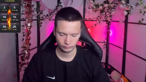 Zack online show from 16, 4, 2026