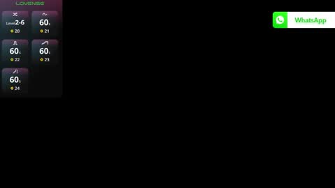 Ivan online show from 1, 10, 2025