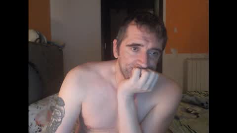 Snapshot of zackhot311 chatting on 16, 10, 2025 zackhot311 online show from 16, 10, 2025