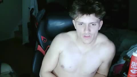 Zack online show from 8, 2, 2026