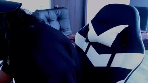 Zackss online show from 20, 9, 2025