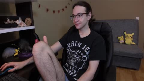 Zachary next stream on monday online show from 3, 12, 2024