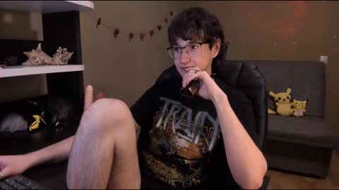 Zachary next stream on monday online show from 9, 2, 2025