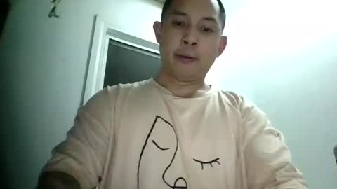zac online show from 9, 7, 2026