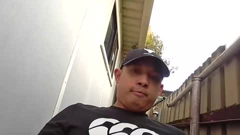 zac online show from 10, 7, 2026