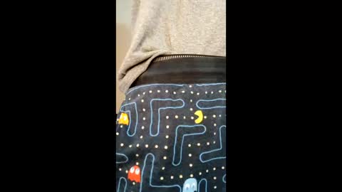 ZactheFeetGuy online show from 2, 3, 2026