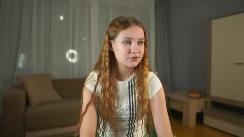 Marina online show from 11, 10, 2025