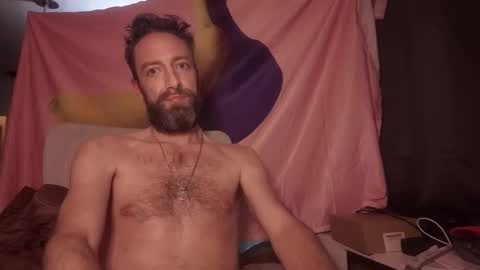 Snapshot of zaddy2jaylicks chatting on 8, 6, 2026 Zaddy2Jaylicks online show from 8, 6, 2026
