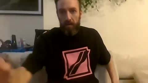 Snapshot of zaddy2jaylicks chatting on 16, 6, 2026 Zaddy2Jaylicks online show from 16, 6, 2026