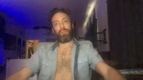 Snapshot of zaddy2jaylicks chatting on 26, 6, 2026 Zaddy2Jaylicks online show from 26, 6, 2026