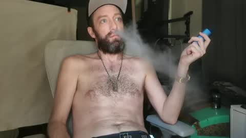 Snapshot of zaddy2jaylicks chatting on 30, 6, 2026 Zaddy2Jaylicks online show from 30, 6, 2026