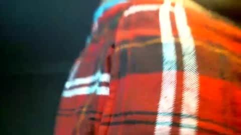 Snapshot of zaddybretty chatting on 15, 2, 2026 zaddybretty online show from 15, 2, 2026