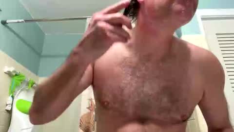 Aiden online show from 2, 2, 2026